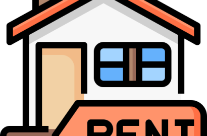 Fully Furnished Clinic for Rent In Dholera