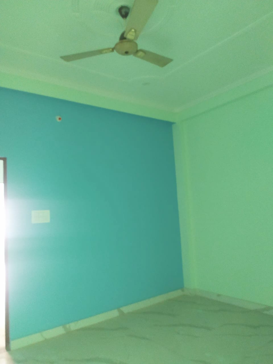 2 Rooms with Kitchen Lat Bath in Thatipur, Gwalior | MM45