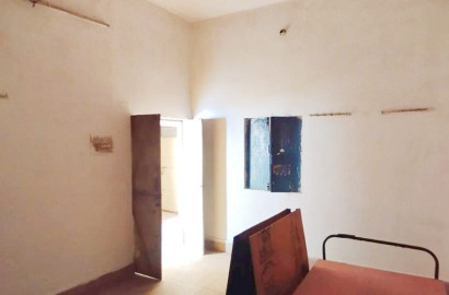 Room for students in Darpan Colony | Thatipur | Gwalior