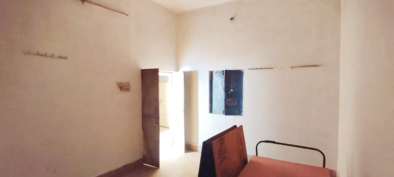 Room for students in Darpan Colony | Thatipur | Gwalior | MM49