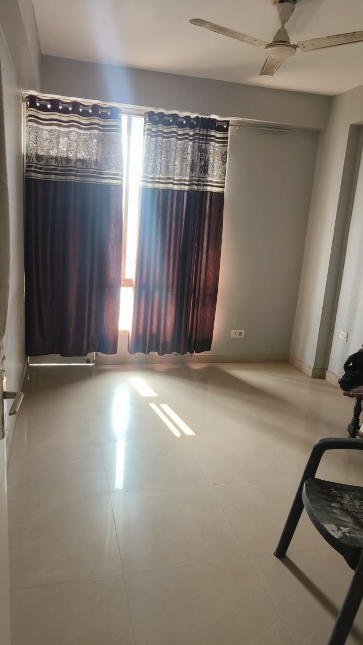 3 BHK Flat for rent in Windsor Hills Gwalior