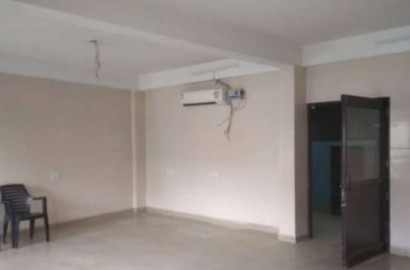 Office for rent Hall with AC at Govindpuri in Gwalior | MM65