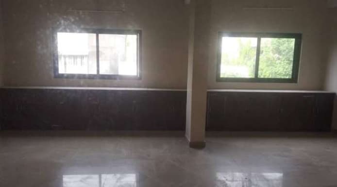 Office for rent Hall with AC at Govindpuri in Gwalior | MM65