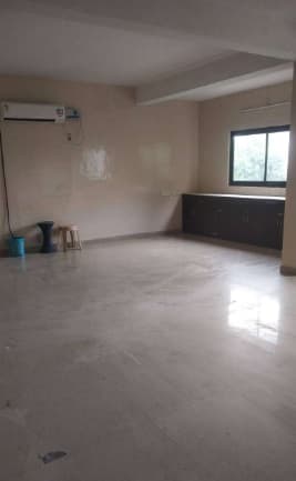 Office for rent Hall with AC at Govindpuri in Gwalior | MM65