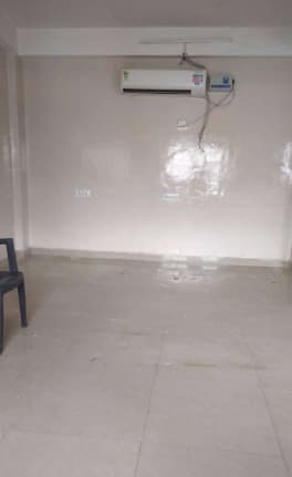 Office for rent Hall with AC at Govindpuri in Gwalior | MM65