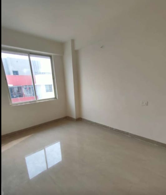 3BHK Flat for Rent on 7th Floor in Mahalgaon | Gwalior | MM52