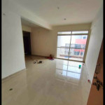 3BHK Flat for Rent on 7th Floor in Mahalgaon | Gwalior | MM52